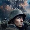 All Quiet on The Western Front (2022) แนวรบด้านตะวันตก เหตุการณ์ไม่เปลี่ยนแปลง