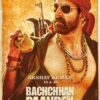Bachchhan Paandey (2022)
