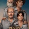 Beau Is Afraid (2023) โบอย่าไปกลัว