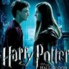 Harry Potter and the Half Blood Prince (2009) แฮร์รี่ พอตเตอร์กับเจ้าชายเลือดผสม ภาค 6