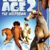 Ice Age 2 The Meltdown (2006) ไอซ์ เอจ ภาค 2 เจาะยุคน้ำแข็งมหัศจรรย์