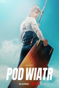 Into the Wind (2022) สู่สายลมแห่งรัก