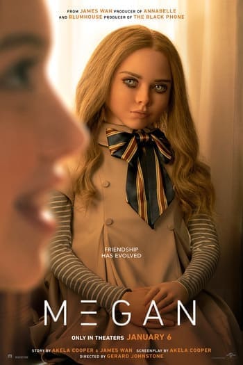 Preload Image
