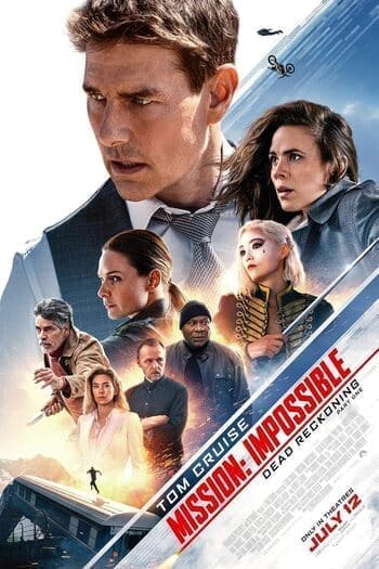 Preload Image