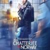 Mrs. Chatterjee vs Norway (2023) สงครามของแม่