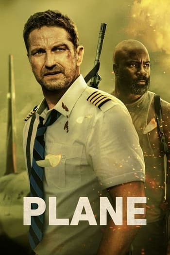 Preload Image