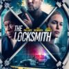 The Locksmith (2023)
