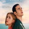Through My Window Across the Sea (2023) รักผ่านหน้าต่าง หัวใจข้ามทะเล
