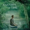 Anatomy of Time (2022) เวลา