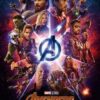 Avengers 3 Infinity War (2018) อเวนเจอร์ส ภาค 3 มหาสงครามล้างจักรวาล