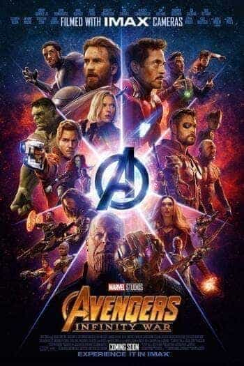 Preload Image