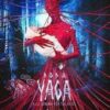 Baba Yaga Terror of the Dark Forest (2020) จ้างผีมาเลี้ยงเด็ก