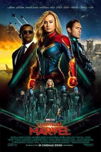 Preload Image