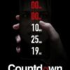 Countdown (2019) เคาท์ดาวน์ตาย