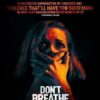 Don’t Breathe 1 (2016) ลมหายใจสั่งตาย ภาค 1