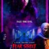 Fear Street Part 1 1994 (2021) ถนนอาถรรพ์ ภาค 1