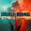 Godzilla vs. Kong (2021) ก็อดซิลล่า ปะทะ คอง