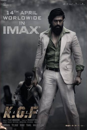 Preload Image