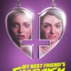 My Best Friend’s Exorcism (2022) เพื่อนรัก เพื่อนหลอน