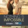Nothing is Impossible (2022)