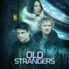 Old Strangers (2022)
