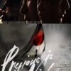Precious Is the Night (2020)
