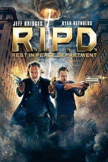 Preload Image