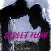 Street Flow 1 (2019) ทางแยก ภาค 1