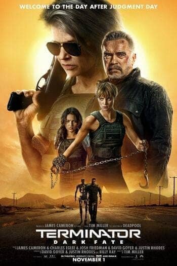 Preload Image