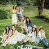 The Cheese Sisters (2022) เดอะ ชีส ซิสเตอร์