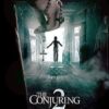 The Conjuring 2 (2016) คนเรียกผี ภาค 2