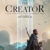 The Creator (2023) เดอะ ครีเอเตอร์