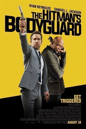 Preload Image