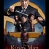 The King’s Man (2021) กำเนิดโคตรพยัคฆ์คิงส์แมน