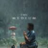 The Medium (2021) ร่างทรง