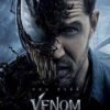Venom 1 (2018) เวน่อม ภาค 1