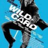 Wild Card (2015) มือฆ่าเอโพดำ