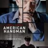 American Hangman (2019) อเมริกัน แฮงแมน