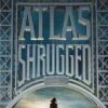 Atlas Shrugged 1 (2011) อัจฉริยะรถด่วนล้ำโลก ภาค 1