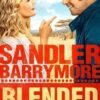 Blended (2014) ทริปอลวน รักอลเวง