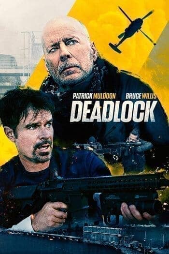 Preload Image