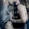 Fifty Shades 3 Freed (2018) ฟิฟตี้เชดส์ฟรีด