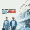 Ford V Ferrari (2019) ใหญ่ชนยักษ์ ซิ่งทะลุไมล์