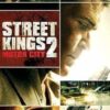 Street Kings 2 Motor City (2011) สตรีท คิงส์ ตำรวจเดือดล่าล้างเดน ภาค 2