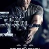 The Bourne Legacy (2012) พลิกแผนล่ายอดจารชน