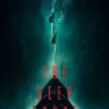 The Deep House (2021)