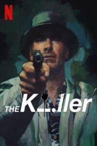 The Killer (2023) นักฆ่า