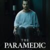 The Paramedic (2020) ฆ่าให้สมแค้น