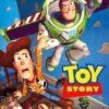 Toy Story 1 (1995) ทอย สตอรี่ ภาค 1