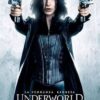 Underworld 4 Awakening (2012) สงครามโค่นพันธุ์อสูร ภาค 4 กำเนิดใหม่ราชินีแวมไพร์